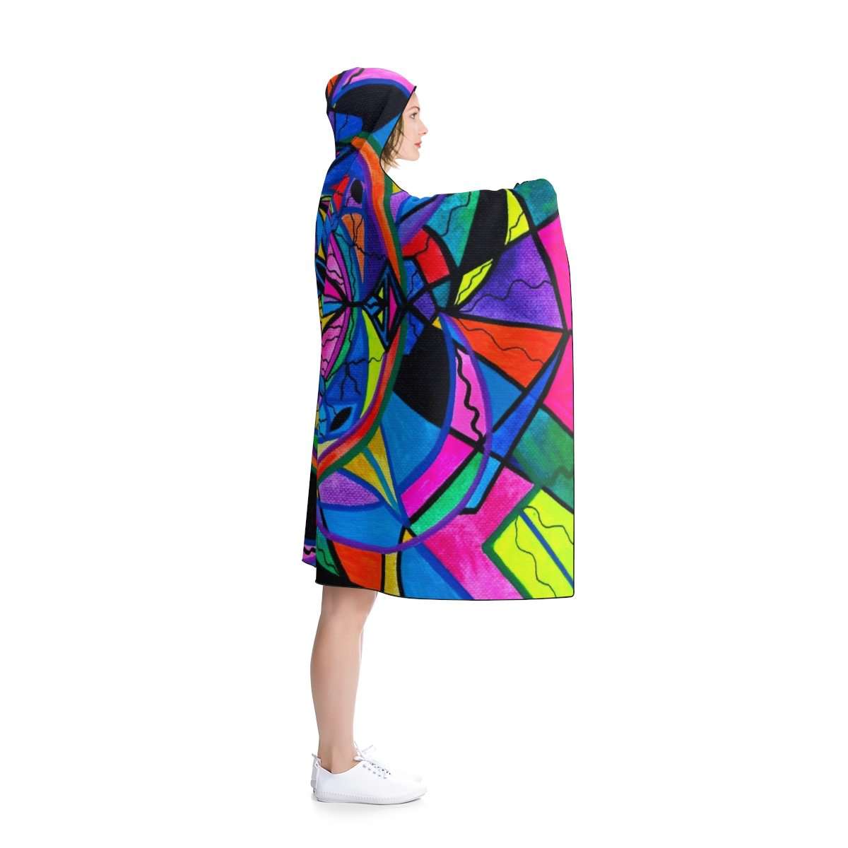 your-online-store-for-officially-licensed-activating-potential-hooded-blanket-on-sale_2.jpg