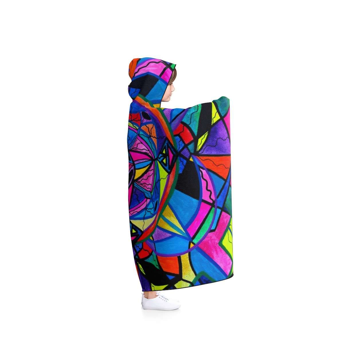 your-online-store-for-officially-licensed-activating-potential-hooded-blanket-on-sale_5.jpg