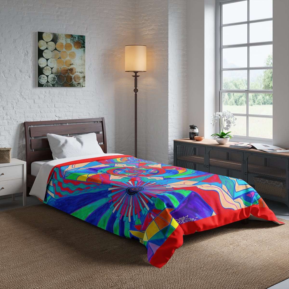 best-online-pleiadian-restore-harmony-lightwork-model-comforter-hot-on-sale_3.jpg