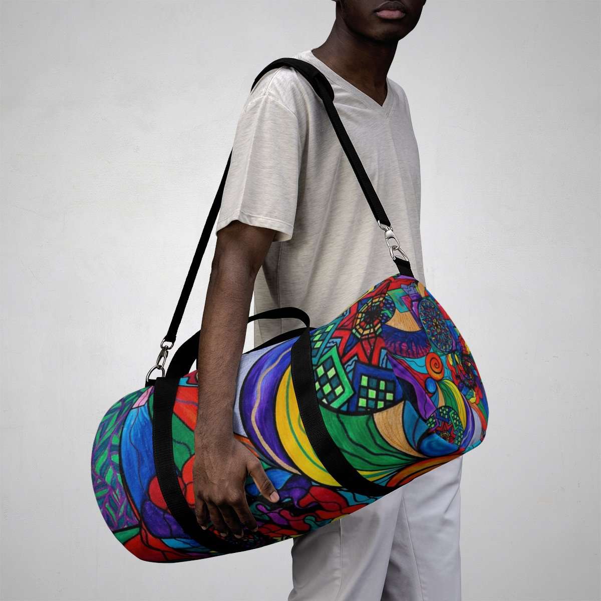 buy-cheap-self-exploration-duffle-bag-discount_11.jpg