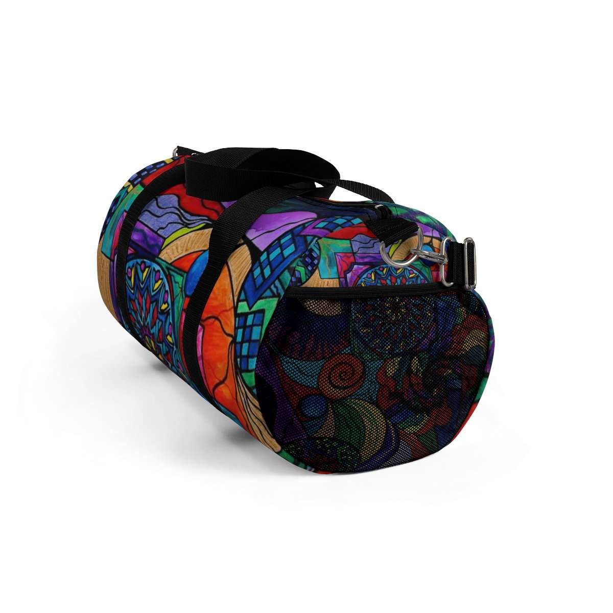 buy-cheap-self-exploration-duffle-bag-discount_2.jpg