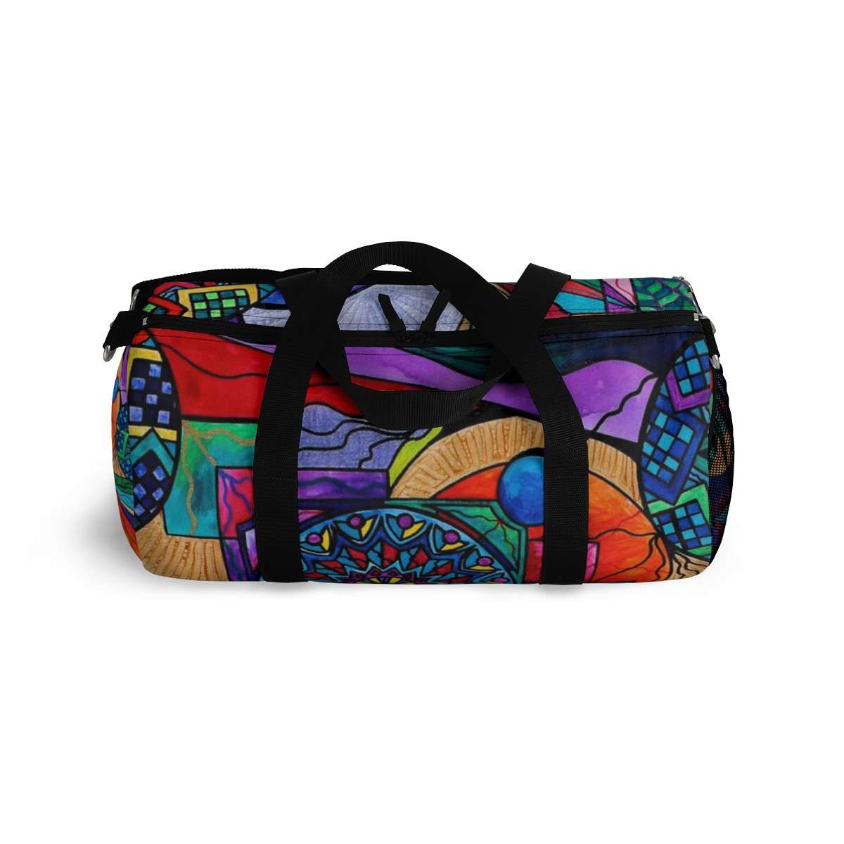 buy-cheap-self-exploration-duffle-bag-discount_4.jpg