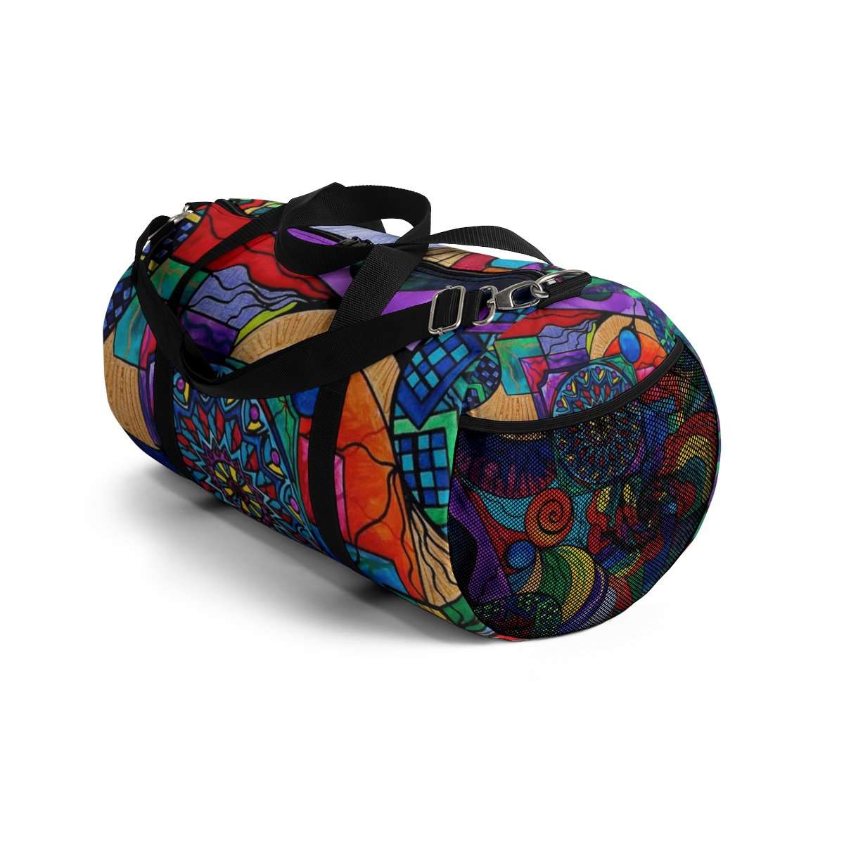 buy-cheap-self-exploration-duffle-bag-discount_8.jpg