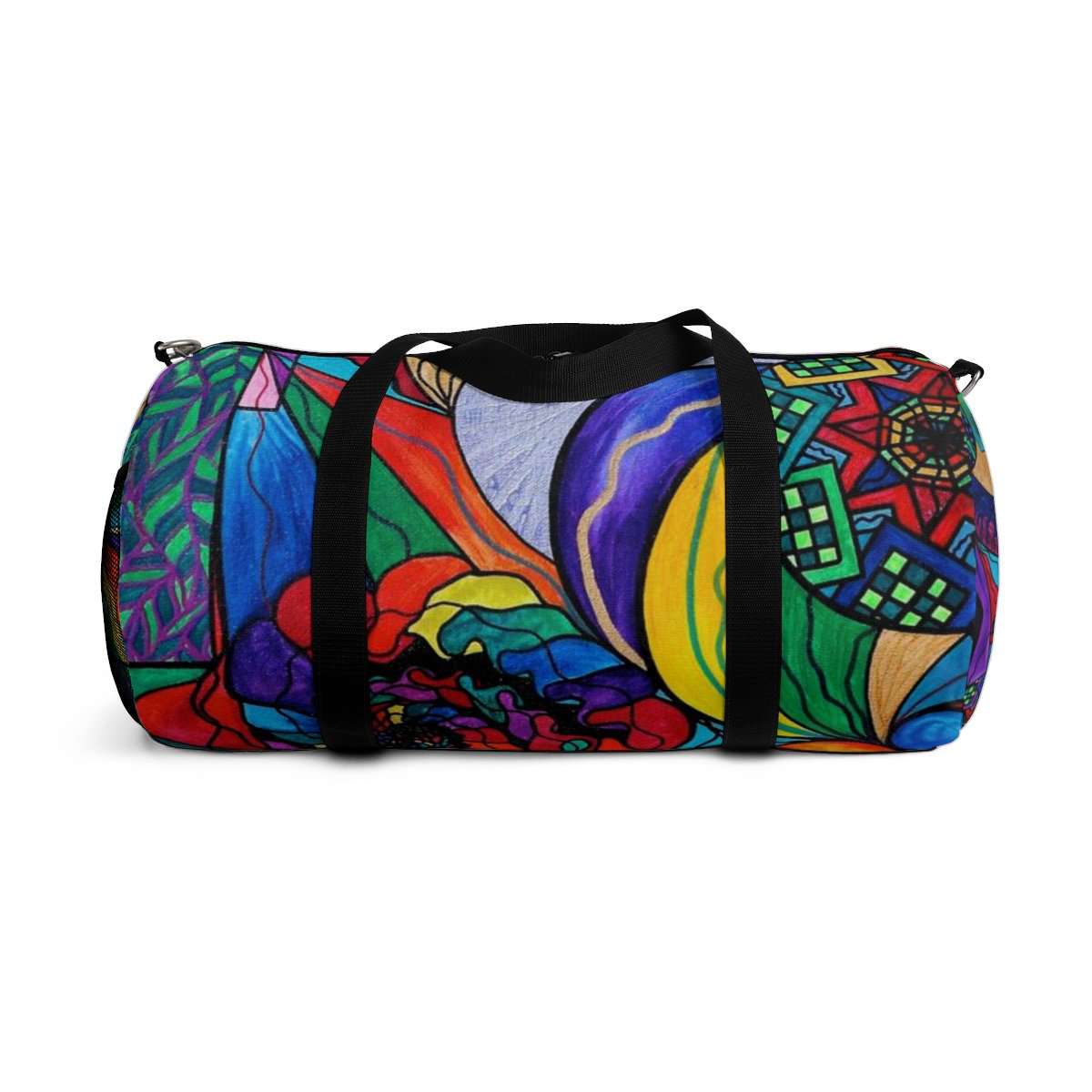 buy-cheap-self-exploration-duffle-bag-discount_9.jpg