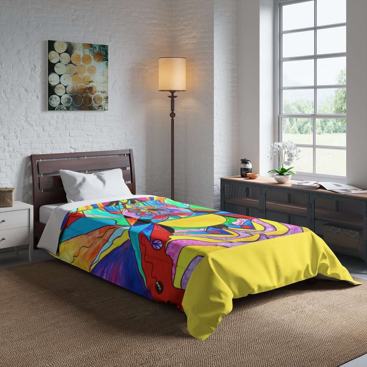 buy-your-favorite-teams-arcturian-metamorphosis-grid-comforter-sale_3.jpg