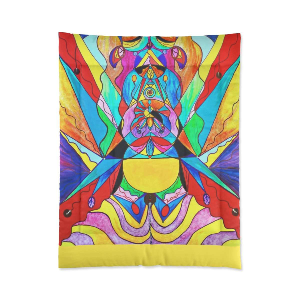 buy-your-favorite-teams-arcturian-metamorphosis-grid-comforter-sale_5.jpg