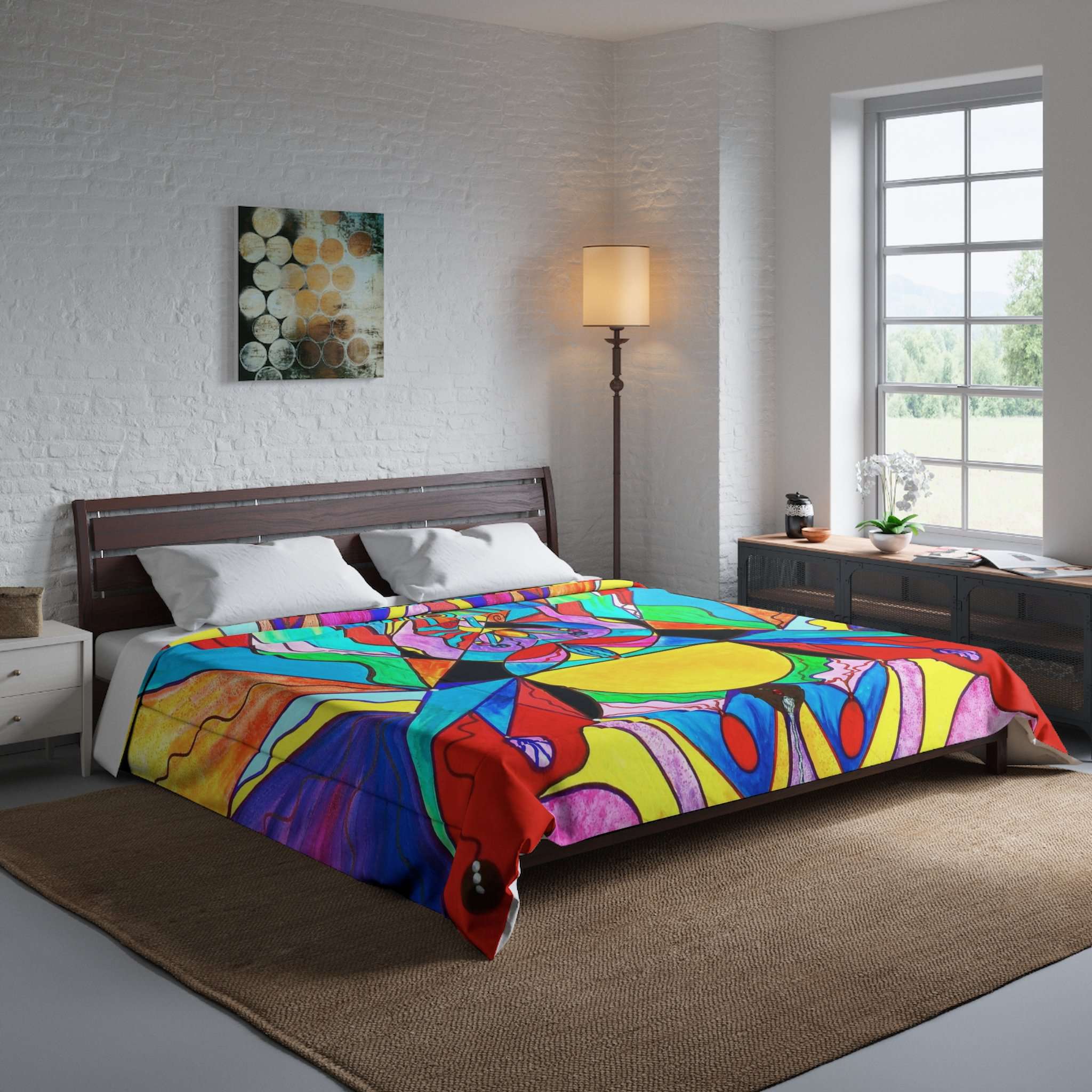 buy-your-favorite-teams-arcturian-metamorphosis-grid-comforter-sale_8.jpg