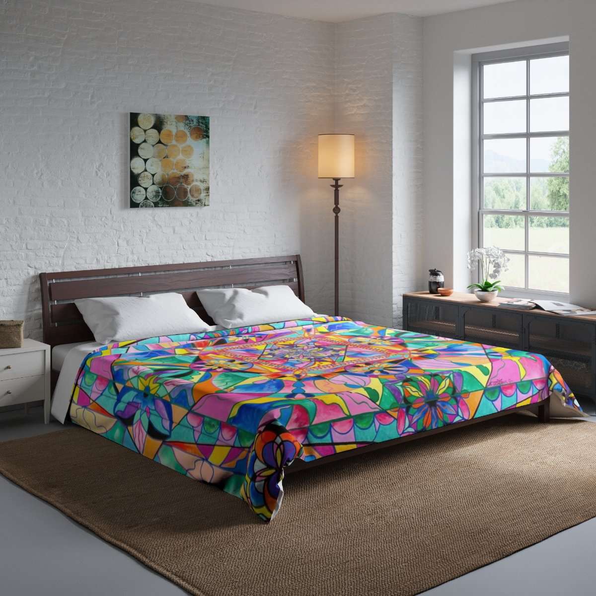 lets-buy-renewal-comforter-online-hot-sale_5.jpg