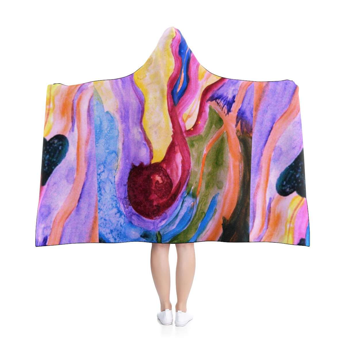 official-store-of-the-maternity-hooded-blanket-online-sale_0.jpg