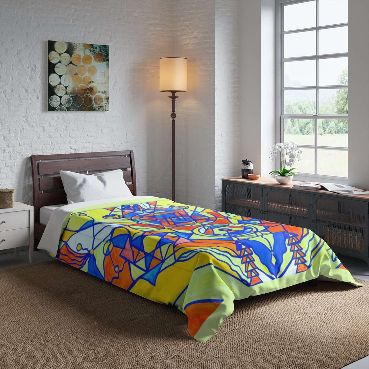 shop-professional-and-licensed-happiness-pleiadian-lightwork-model-comforter-hot-on-sale_3.jpg