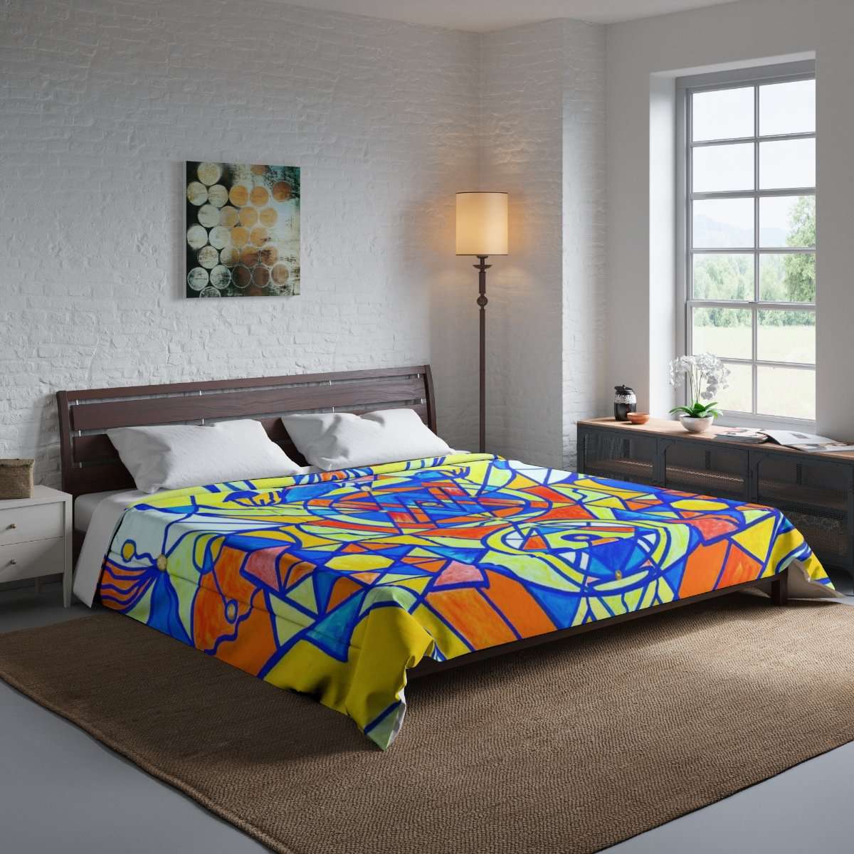 shop-professional-and-licensed-happiness-pleiadian-lightwork-model-comforter-hot-on-sale_5.jpg