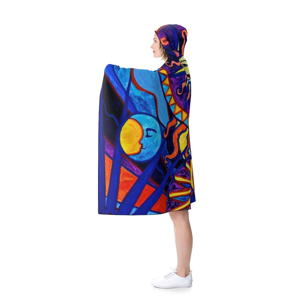 the-best-wholesale-sun-and-moon-hooded-blanket-on-sale_1.jpg