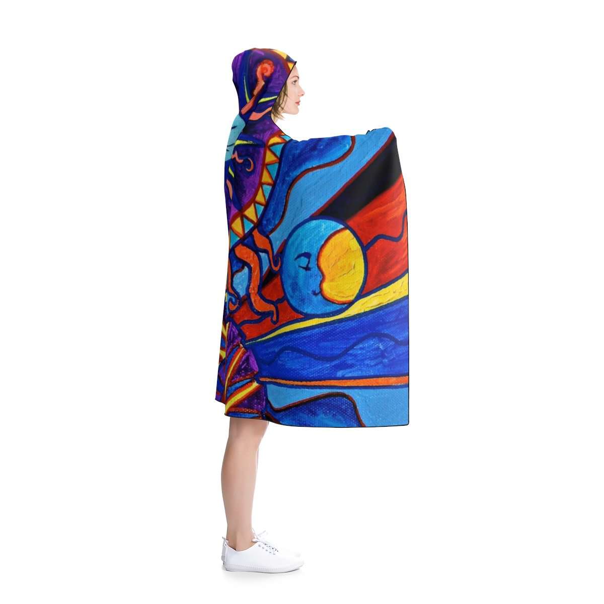 the-best-wholesale-sun-and-moon-hooded-blanket-on-sale_2.jpg