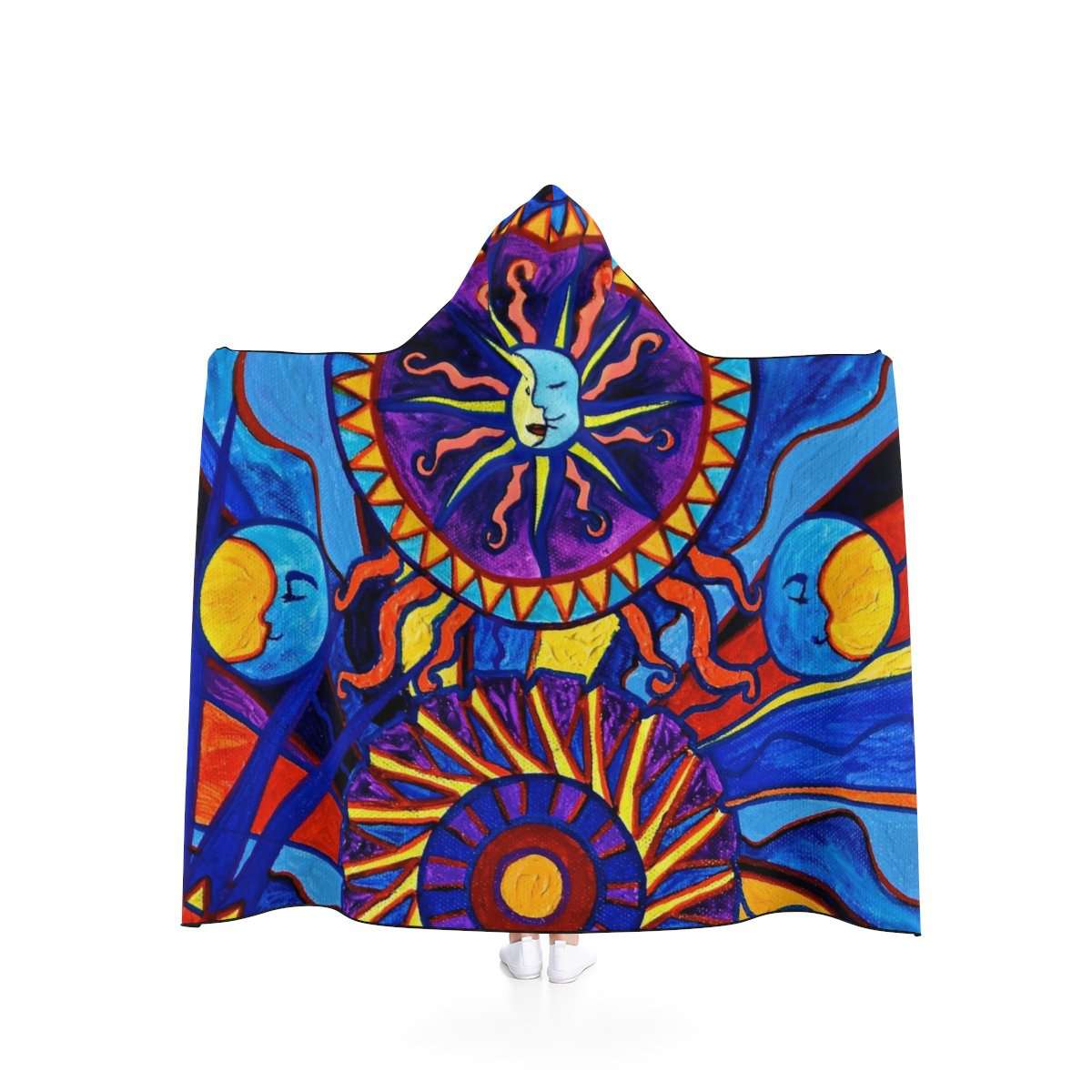 the-best-wholesale-sun-and-moon-hooded-blanket-on-sale_3.jpg