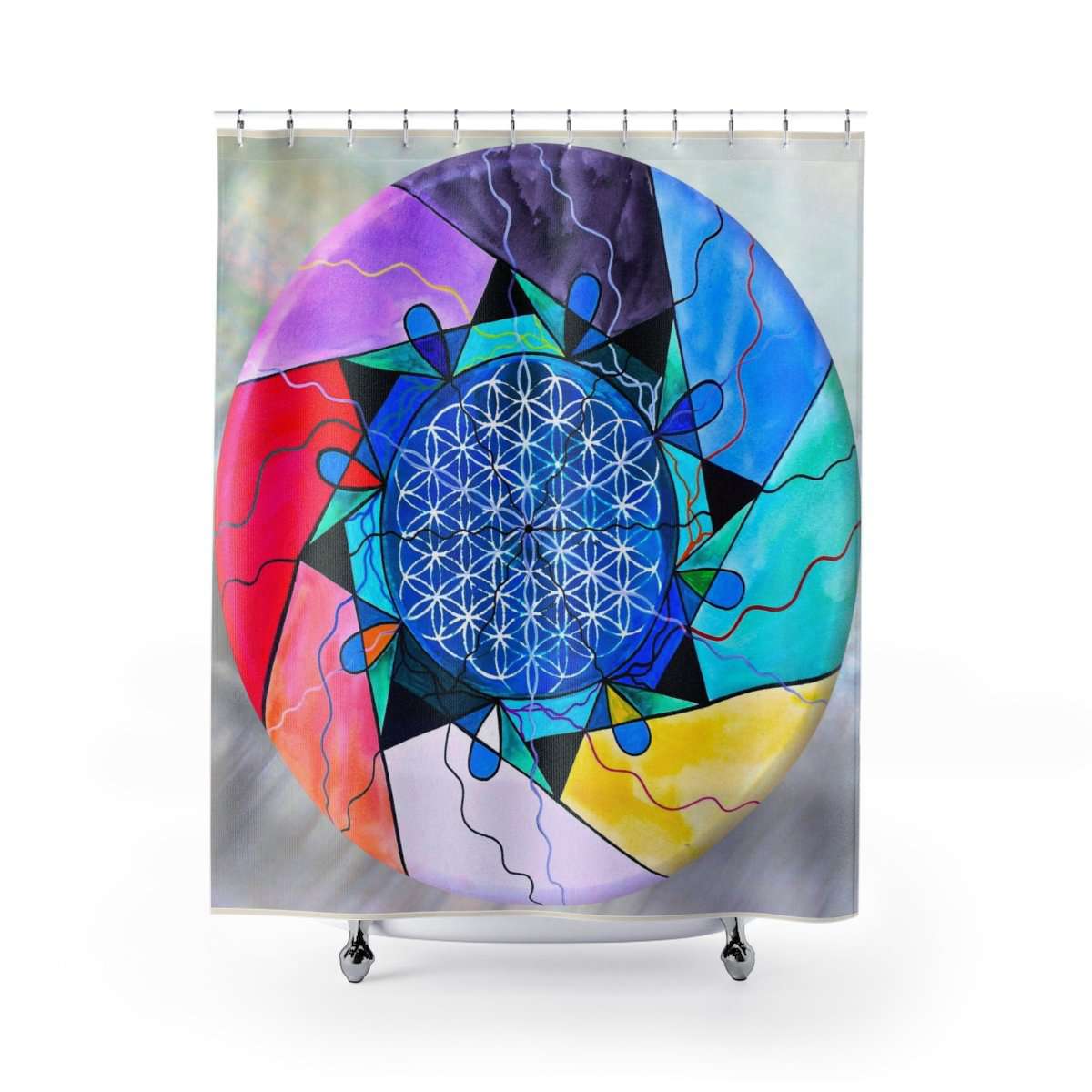 we-believe-in-helping-you-find-the-perfect-the-flower-of-life-shower-curtains-online_0.jpg