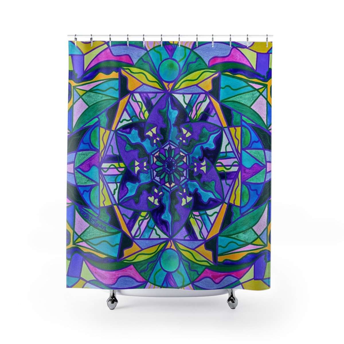 we-offer-the-lowest-prices-on-hope-shower-curtains-online-now_0.jpg