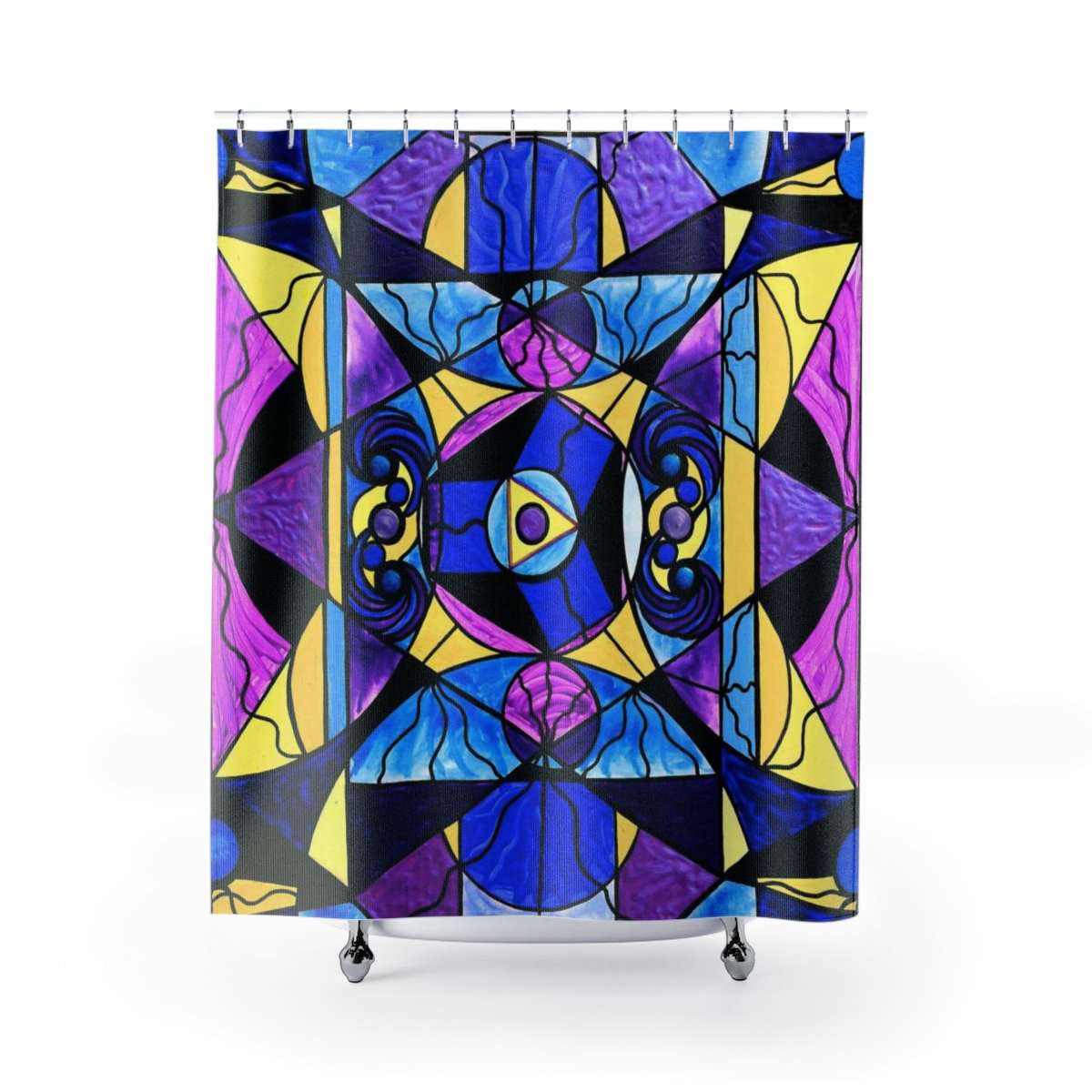 your-online-store-for-officially-licensed-i-know-shower-curtains-supply_0.jpg