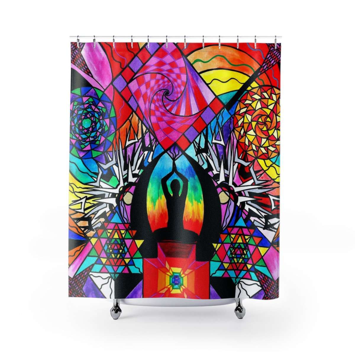 a-great-place-to-buy-meditation-aid-shower-curtains-online-now_0.jpg