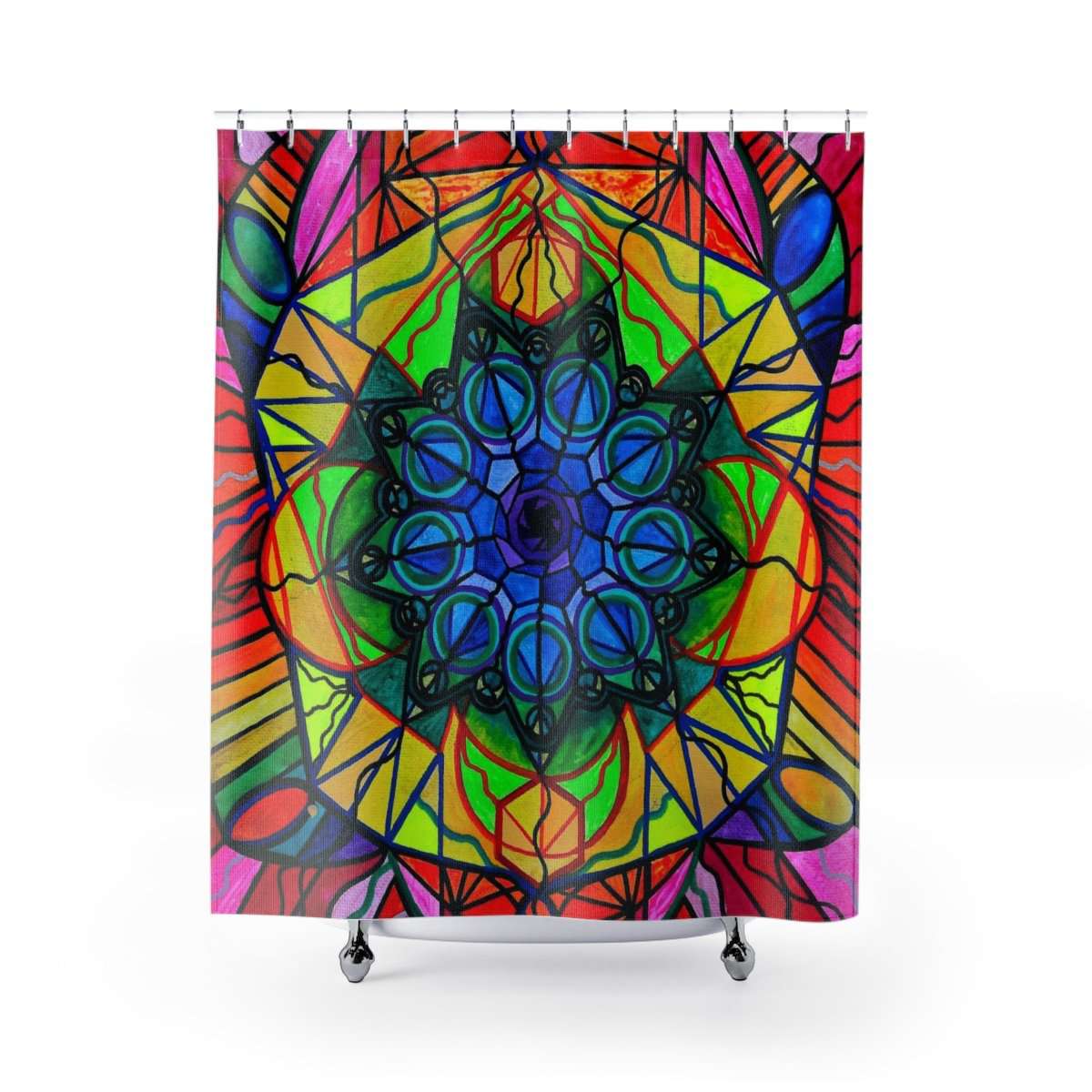 be-the-first-to-own-the-newest-creativity-shower-curtains-on-sale_0.jpg