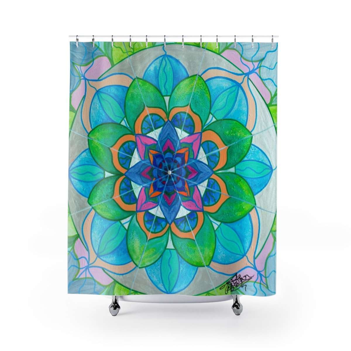 big-savings-on-quality-openness-shower-curtains-hot-on-sale_0.jpg