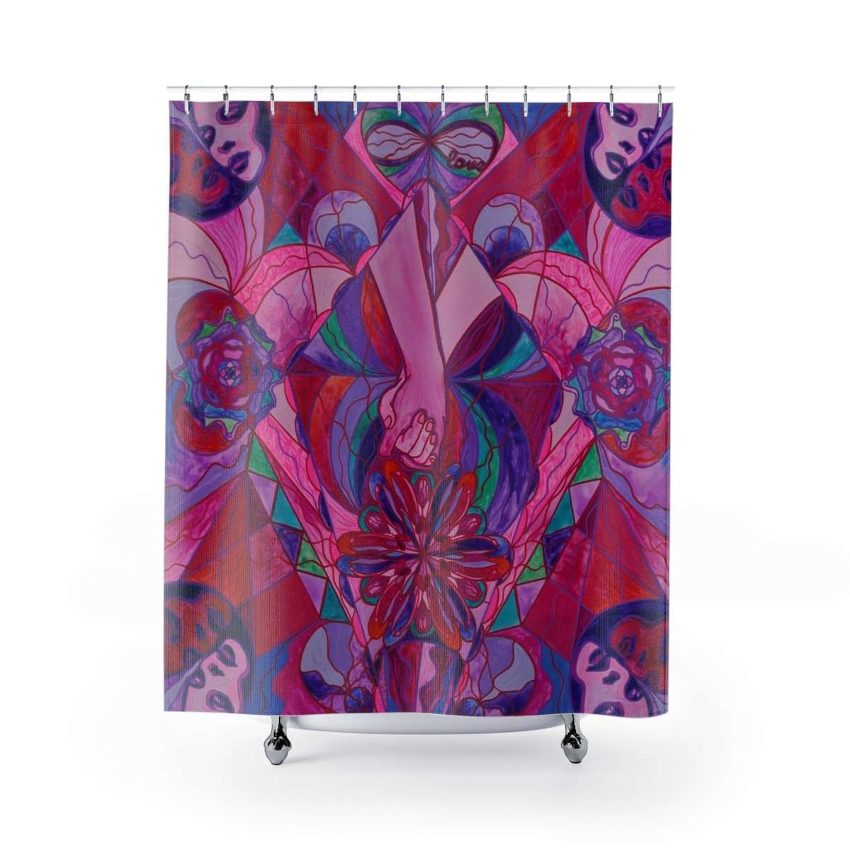 buy-cheap-wholesale-human-intimacy-shower-curtains-hot-on-sale_0.jpg