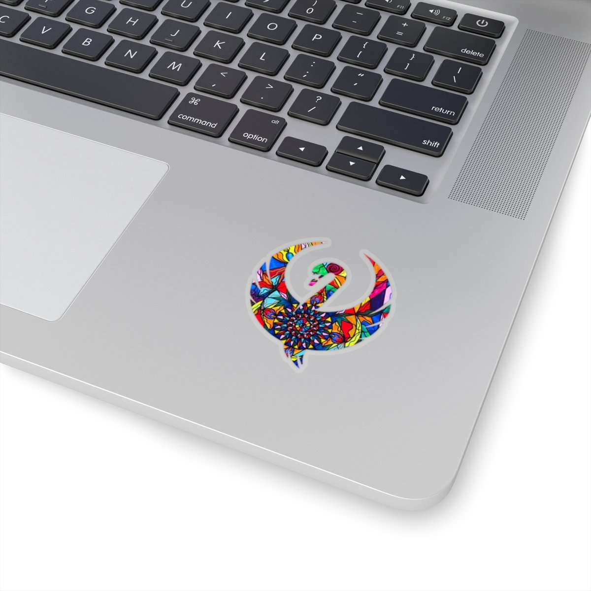 find-wholesale-i-now-show-my-unique-self-swan-stickers-on-sale_1.jpg
