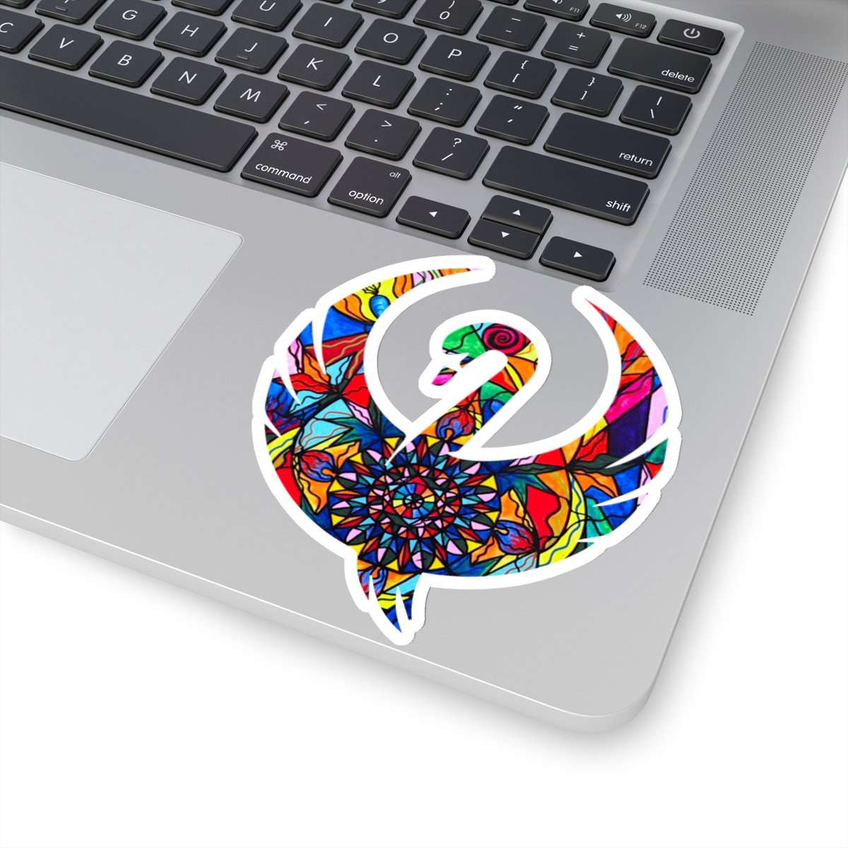 find-wholesale-i-now-show-my-unique-self-swan-stickers-on-sale_11.jpg