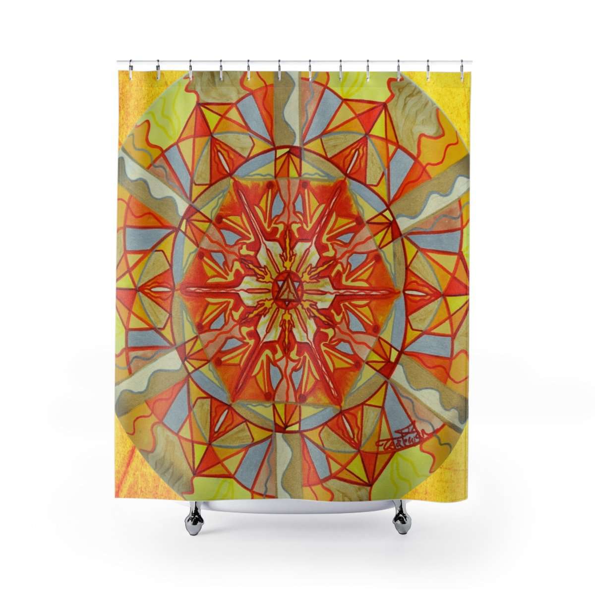 get-your-sporting-goods-of-wonder-shower-curtains-sale_0.jpg