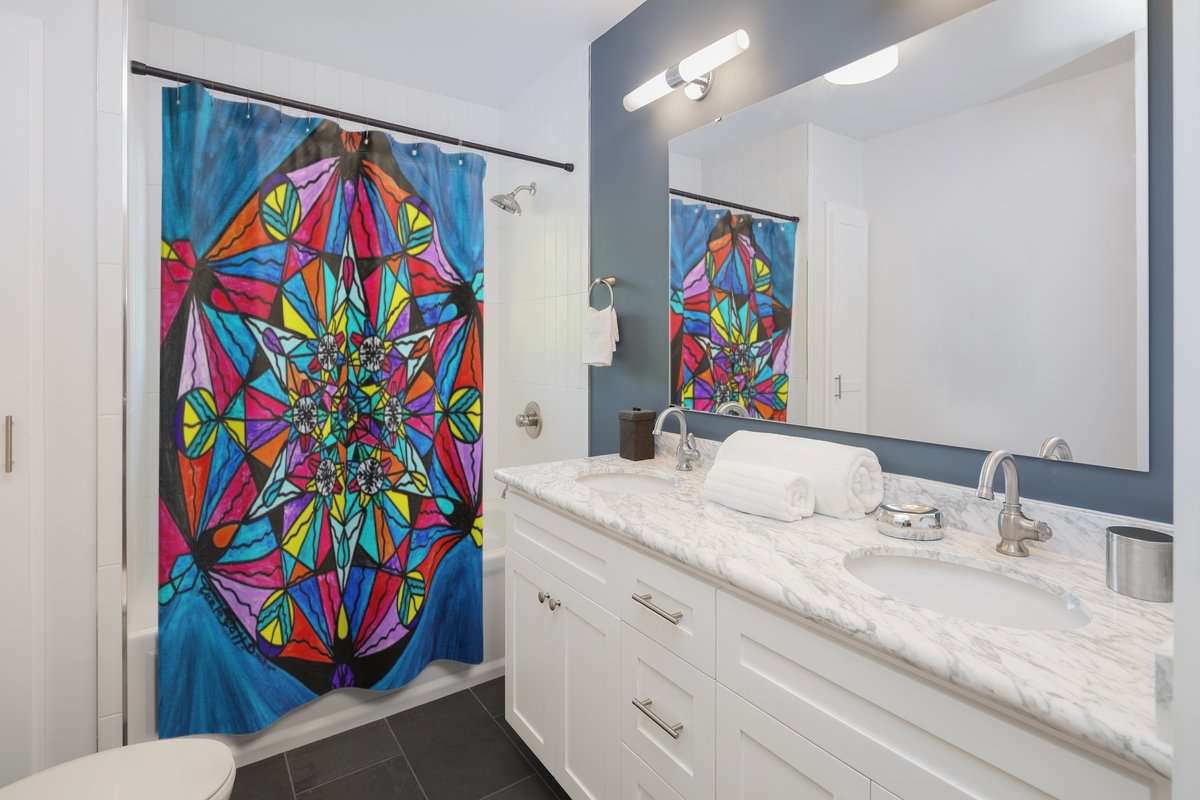 shop-the-best-namaste-shower-curtains-online-sale_1.jpg