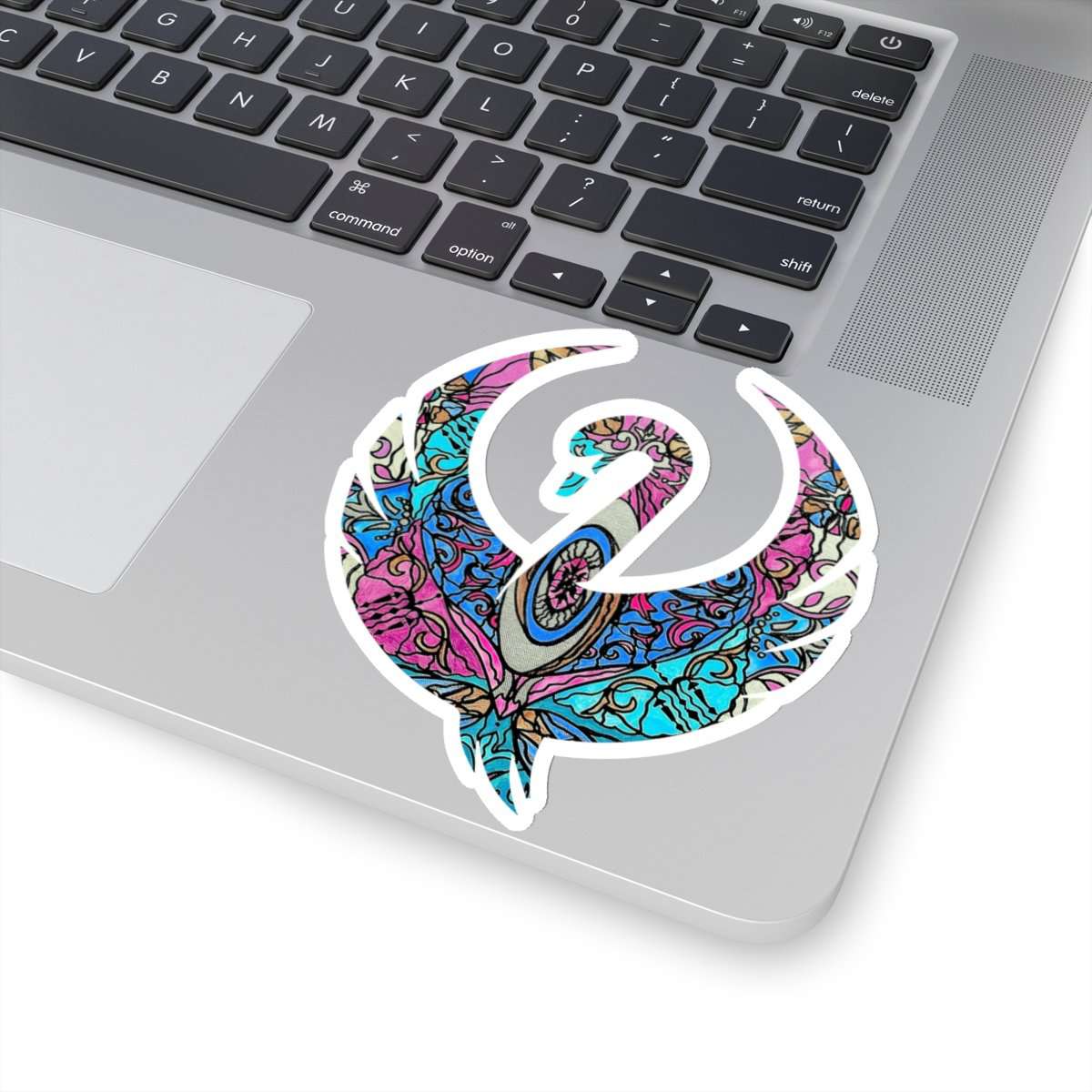 the-best-way-to-buy-nostalgia-swan-stickers-on-sale_11.jpg