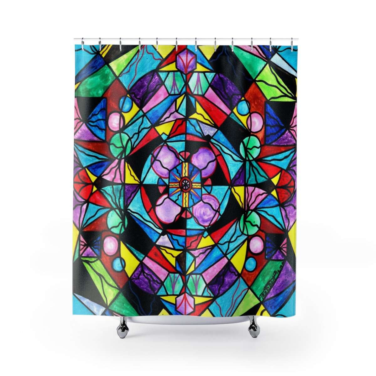 the-worlds-leading-online-shop-for-sacred-geometry-shower-curtains-supply_0.jpg