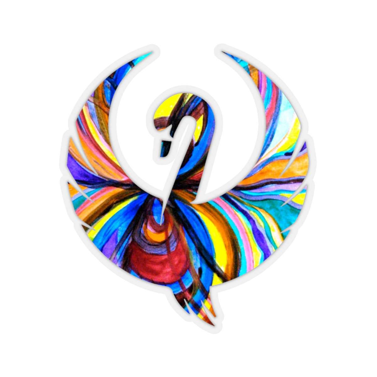 buy-and-sell-relationship-swan-stickers-online-now_0.jpg