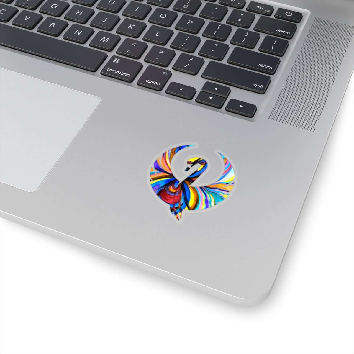 buy-and-sell-relationship-swan-stickers-online-now_1.jpg