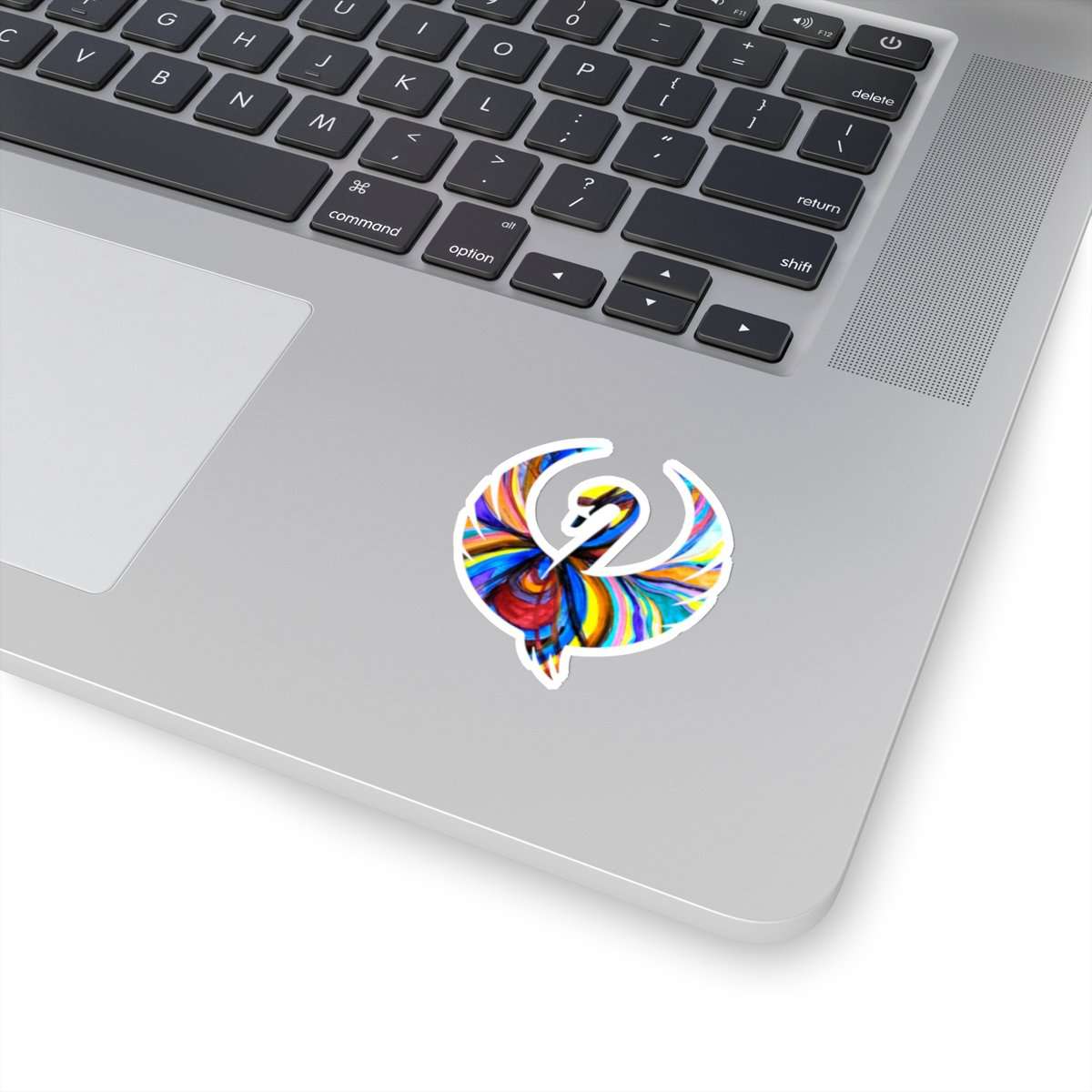 buy-and-sell-relationship-swan-stickers-online-now_3.jpg