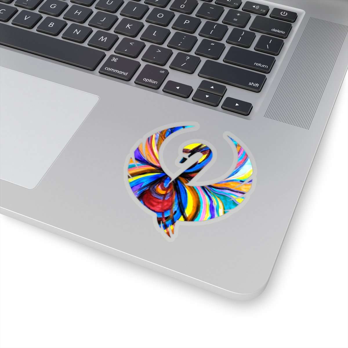 buy-and-sell-relationship-swan-stickers-online-now_5.jpg