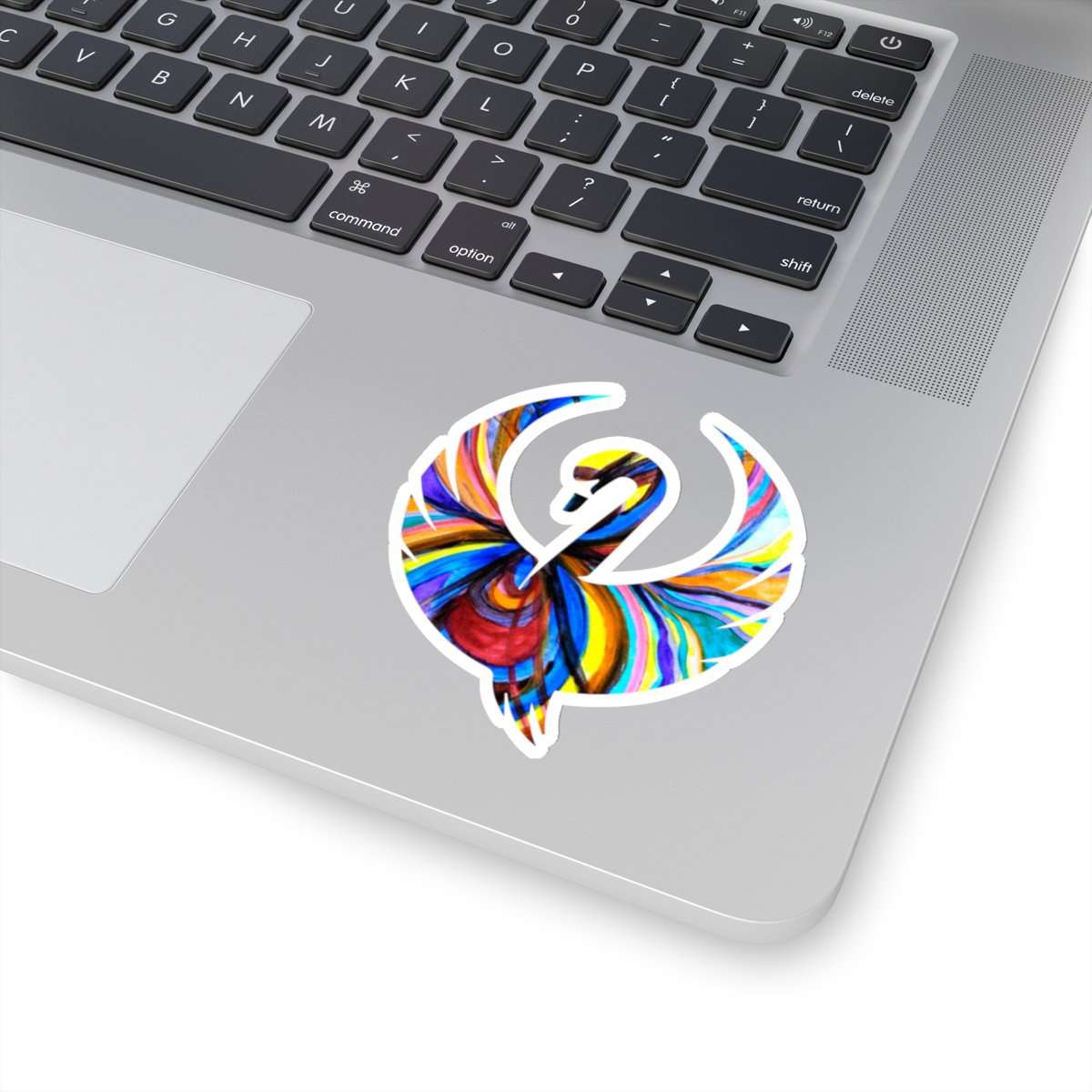 buy-and-sell-relationship-swan-stickers-online-now_7.jpg