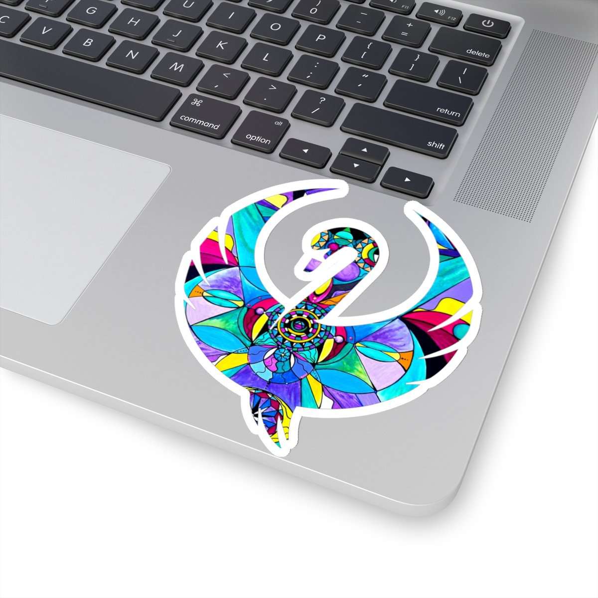 buy-the-worlds-best-the-cure-swan-stickers-online-now_11.jpg