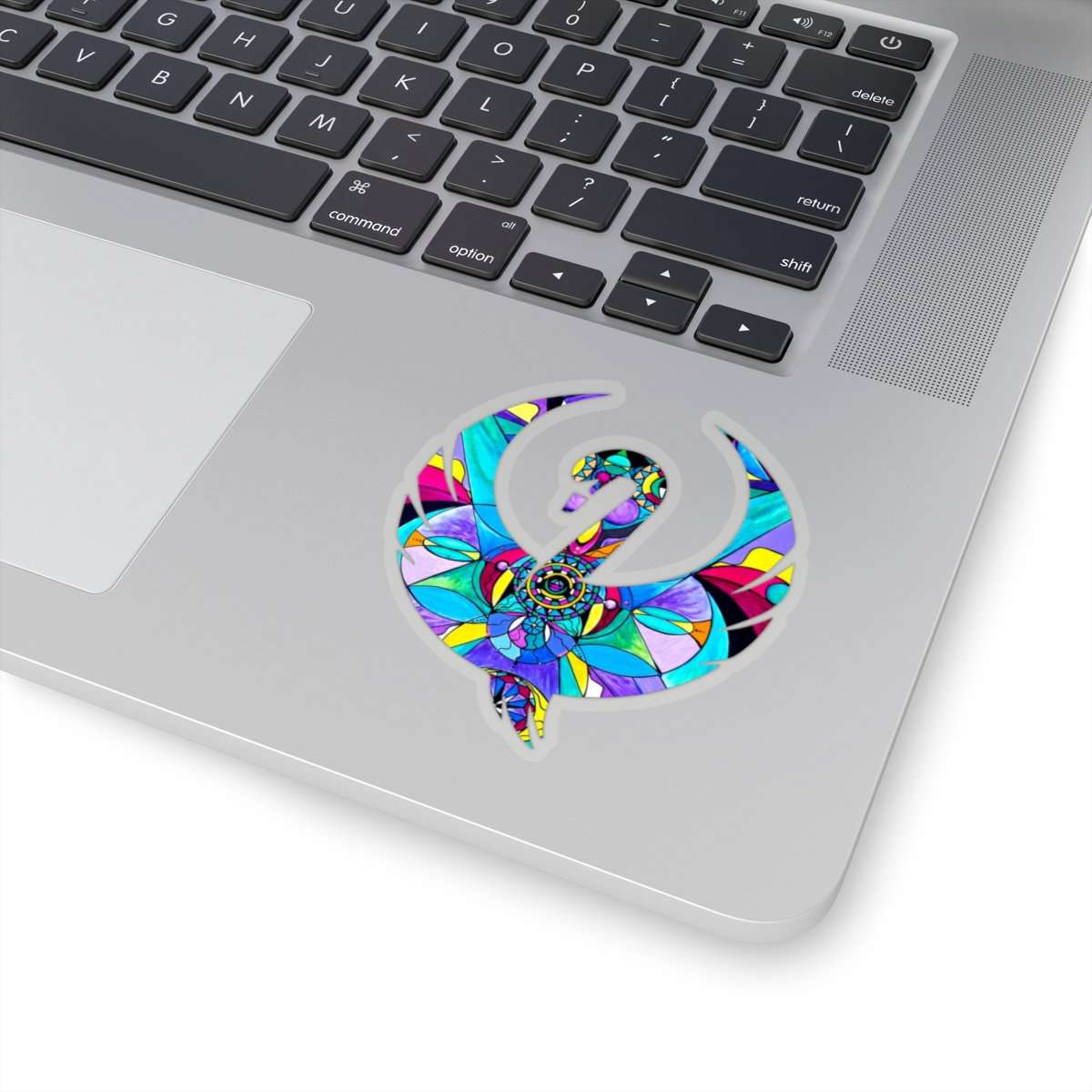 buy-the-worlds-best-the-cure-swan-stickers-online-now_5.jpg