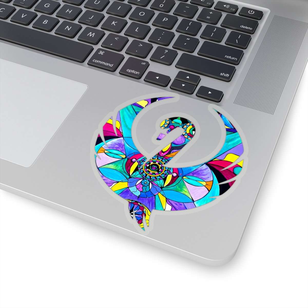 buy-the-worlds-best-the-cure-swan-stickers-online-now_9.jpg