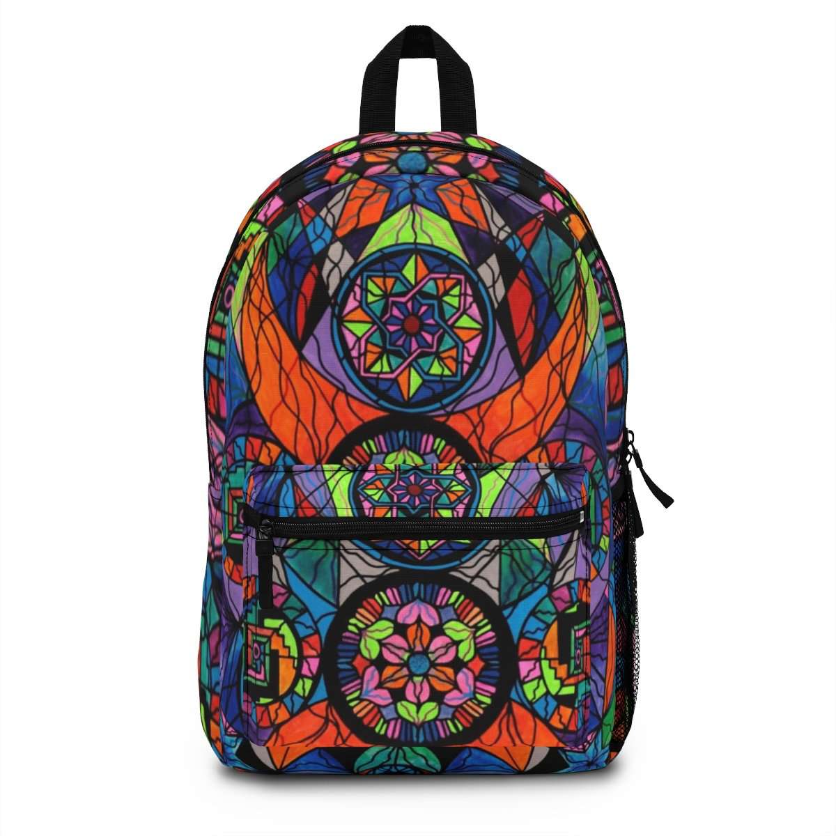 find-the-right-higher-purpose-aop-backpack-sale_0.jpg