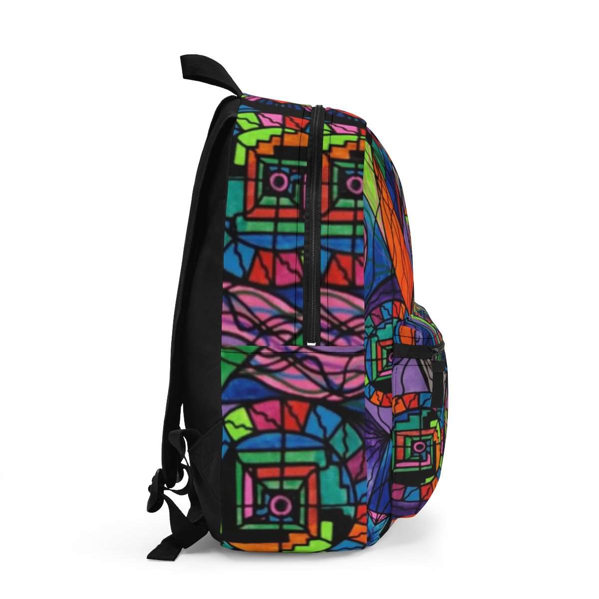 find-the-right-higher-purpose-aop-backpack-sale_1.jpg