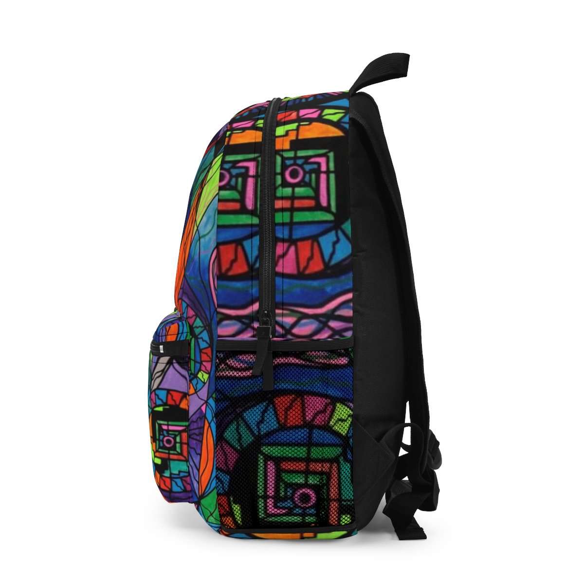 find-the-right-higher-purpose-aop-backpack-sale_2.jpg