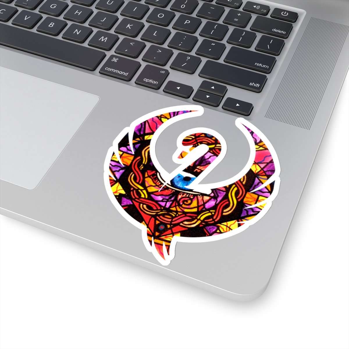 purchase-confident-self-expression-swan-stickers-hot-on-sale_11.jpg