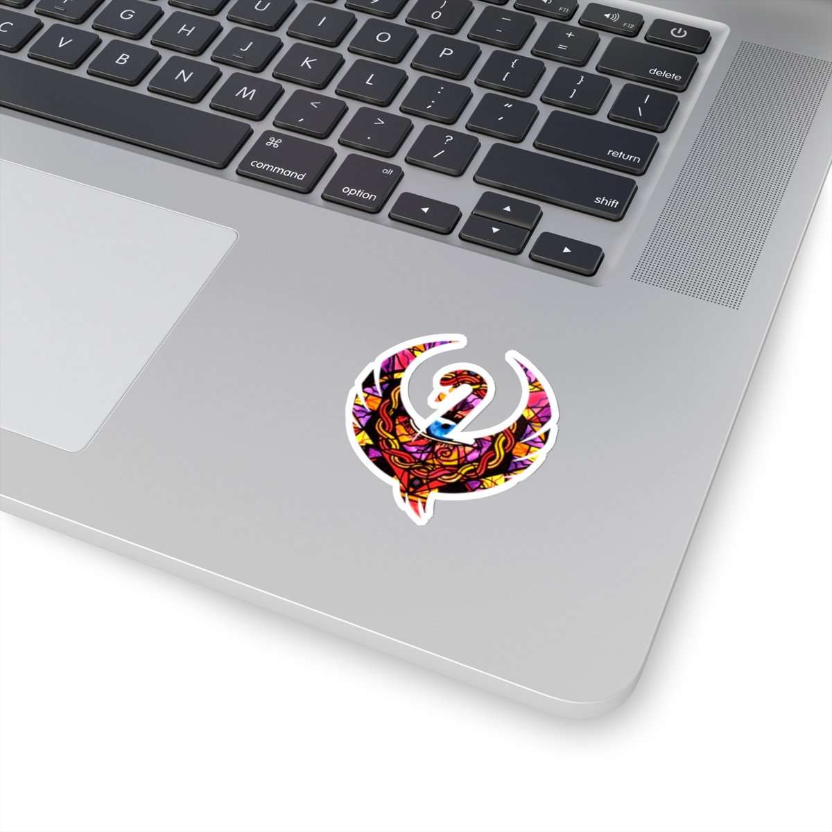 purchase-confident-self-expression-swan-stickers-hot-on-sale_3.jpg