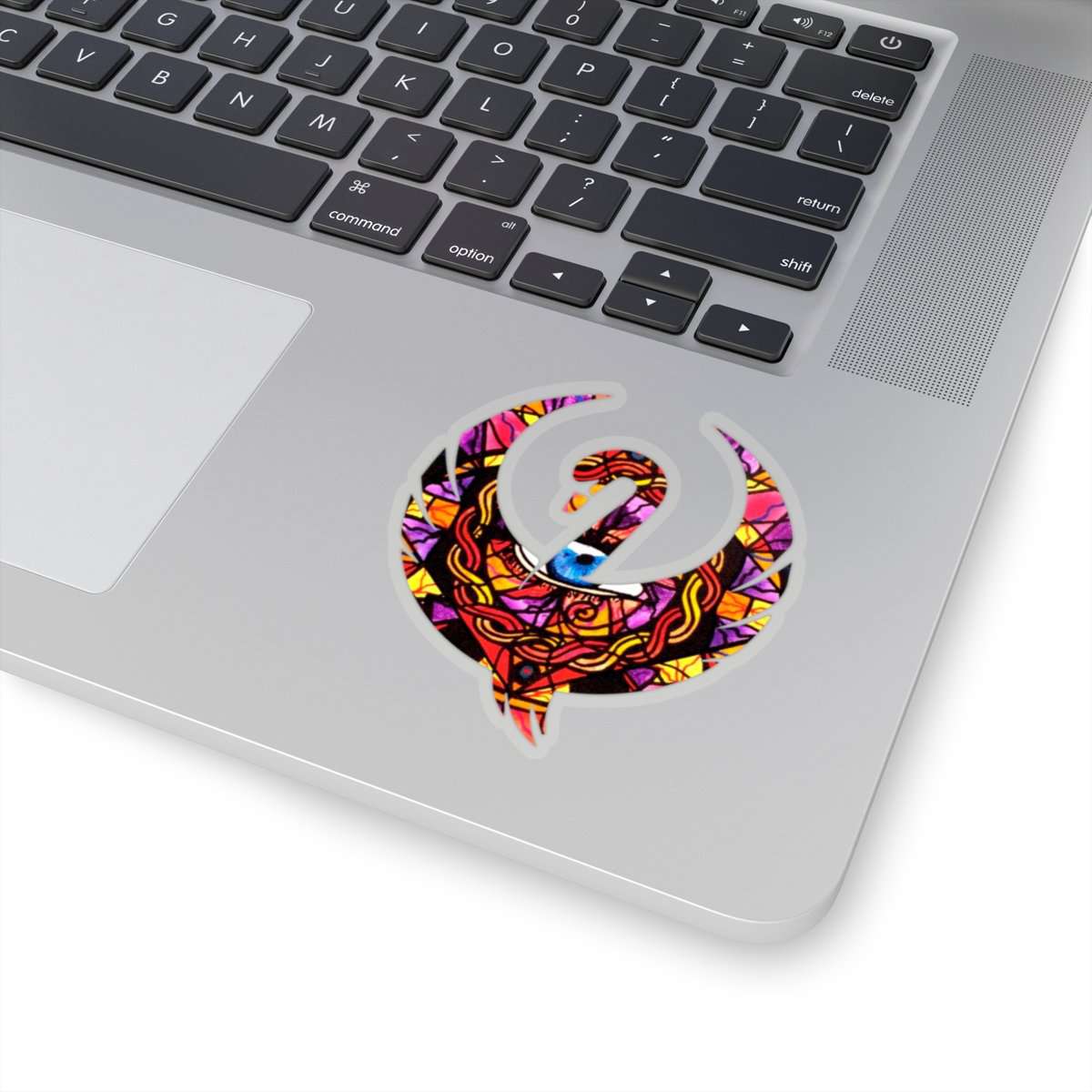 purchase-confident-self-expression-swan-stickers-hot-on-sale_5.jpg