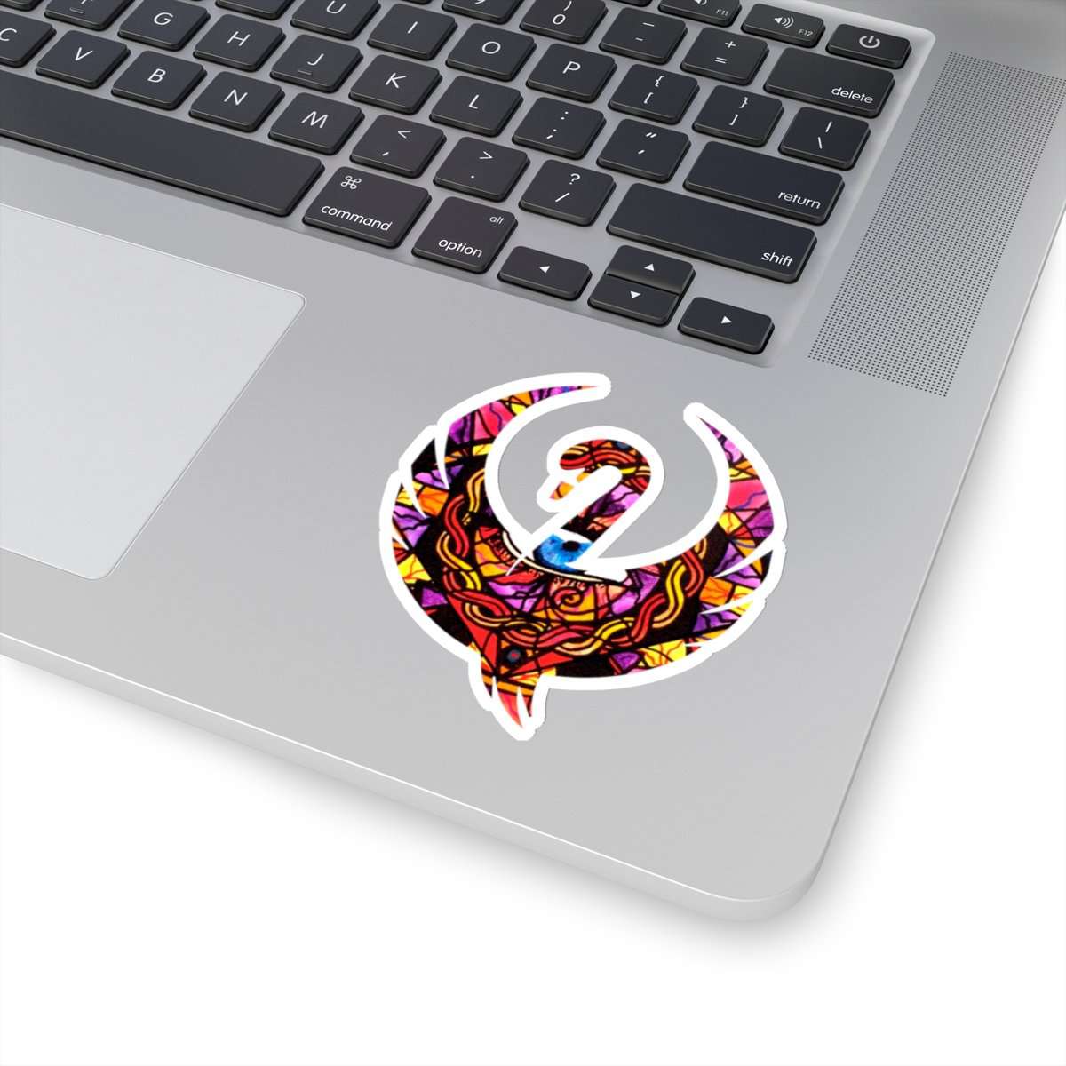 purchase-confident-self-expression-swan-stickers-hot-on-sale_7.jpg