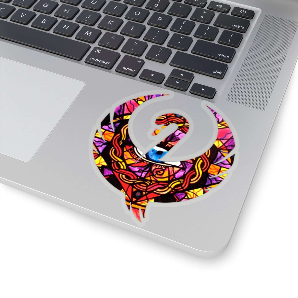 purchase-confident-self-expression-swan-stickers-hot-on-sale_9.jpg