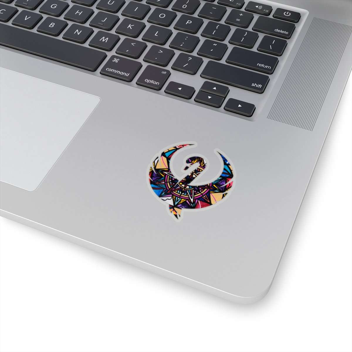shop-without-worry-for-financial-freedom-swan-stickers-on-sale_1.jpg