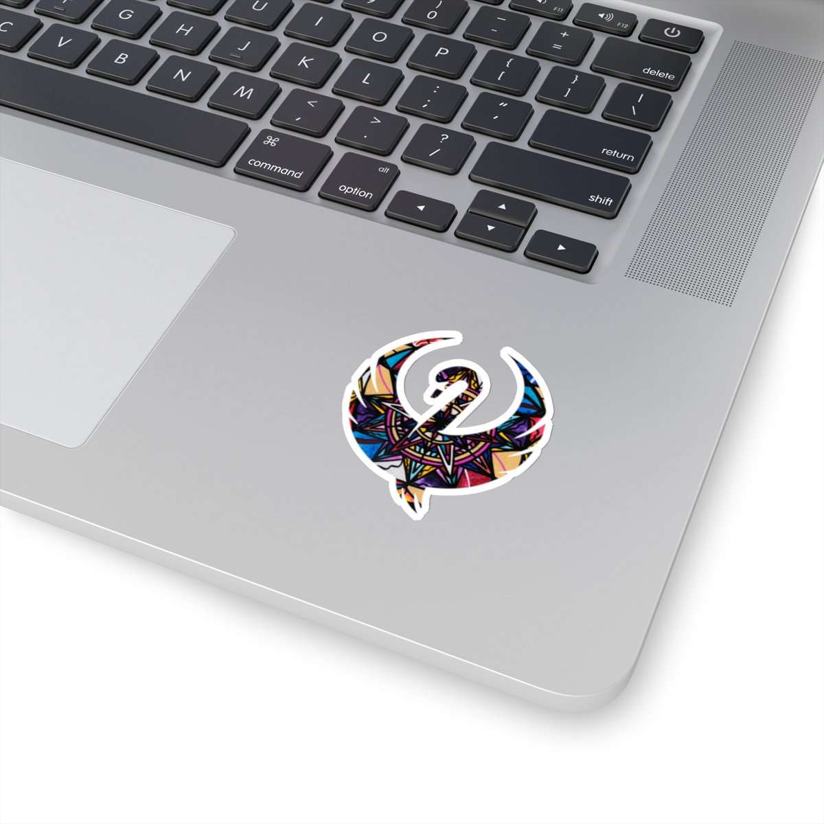shop-without-worry-for-financial-freedom-swan-stickers-on-sale_3.jpg