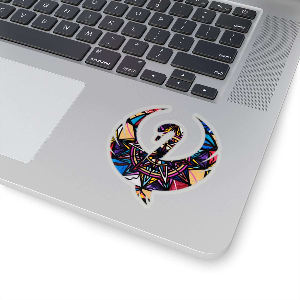 shop-without-worry-for-financial-freedom-swan-stickers-on-sale_5.jpg